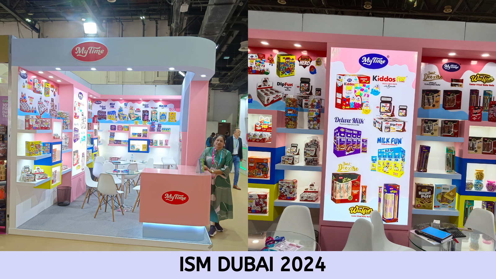 aahar 2023 mytime (1)